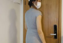 [ROSI口罩系列]2023.11.23 NO.2720[116+1P／133MB]-爱图屋