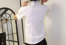[ROSI口罩系列]2023.11.26 NO.2723[81+1P／75MB]-爱图屋