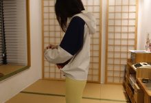 [ROSI口罩系列]2023.11.27 NO.2724[92+1P／142MB]-爱图屋