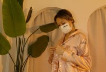[ROSI口罩系列]2023.11.28 NO.2725[73+1P／106MB]-爱图屋
