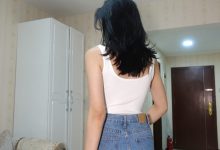 [ROSI写真]2023.11.26 NO.4374[125+1P／159MB]-爱图屋