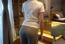 [ROSI写真]2023.11.28 NO.4376[110+1P／174MB]-爱图屋
