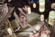 切切celia -  闪灵 [12P-35MB]-爱图屋