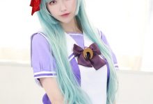 潤うるうuru uruu  赛马娘目白阿尔丹 [55P+4V+PDF-2.6G]-爱图屋