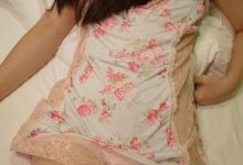 [ROSI写真]2020.06.24 NO.3124[54+1P55M]-爱图屋