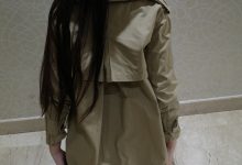 [ROSI写真]2020.06.28 NO.3128[47+1P60M]-爱图屋