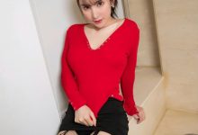 [XiuRen秀人网] 2019.04.18 No.1404 周于希Sandy [50+1P]-爱图屋