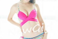 [TASTE顽味生活] 2016.04.25 Vol.022 selina_王玥晨 [67+1P]-爱图屋