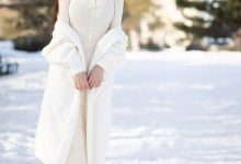 [XiuRen秀人网] 2024.03.28 No.8307 林星阑 [82+1P]-爱图屋