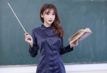 [XiuRen秀人网] 2024.03.28 No.8309 陆萱萱 [80+1P]-爱图屋