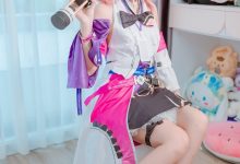 KuukoW-5套图合集-[144P-763MB]-爱图屋