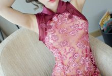 [XIUREN秀人网] 2017.06.03 No.763  爱丽莎Lisa [62+1P]-爱图屋