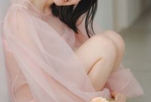 YS WEB 写真集 Vol.372 原干惠-爱图屋