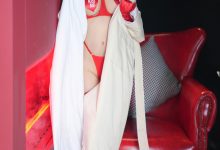 [XiuRen秀人网] 2024.05.17 No.8555 laura阿姣 [95+1P]-爱图屋