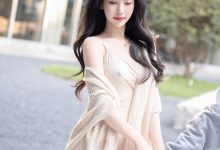 [XiuRen秀人网] 2024.05.17 No.8559 利世 [84+1P]-爱图屋