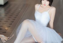 [XiuRen秀人网] 2024.05.17 No.8564 桃妖夭 [80+1P]-爱图屋