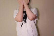 [ROSI写真]2022.07.31 NO.3891[91+1P／134MB]-爱图屋