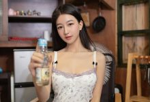 [XiuRen秀人网] 2023.11.21 No.7694 熊小诺 [76+1P]-爱图屋