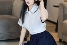 [XiuRen秀人网] 2023.11.21 No.7697 大橘BBKira [66+1P]-爱图屋