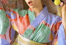 兮嘻嘻 NO.03- 一时无俩 [19P-66MB]-爱图屋