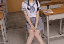 [IMISS爱蜜社] 2021.04.26 VOL.583 Angela00 小热巴 [49+1P]-爱图屋