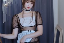 [Espacia Korea] EHC #140 INAH [50P-329MB]-爱图屋