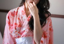 [SWEETBOX] Vol.40 Inah - All night [186P-3.57G]-爱图屋