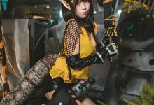 三無人型 NO.2 - 森蚺精一  [22P-249MB]-爱图屋