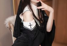 二佐Nisa -  碧蓝加斯科涅 [20P-129MB]-爱图屋