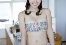 [YS WEB] 写真集 Vol.911 入江纱绫-爱图屋