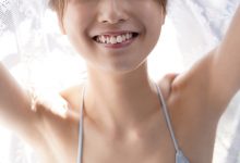 工藤美樱写真集 高嶺の花-爱图屋