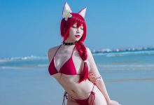 二佐Nisa 圣诞佐佐[46P]-爱图屋