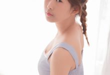 [YALAYI雅拉伊]2023.12.15 NO.1093 清新可人[39+1P／186MB]-爱图屋
