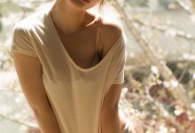 神部美咲写真集「初デートは自宅で　Vol.2」-爱图屋