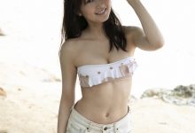 矢仓枫子写真集「みんな、ただいま。」WPB-Net Extra EX866-爱图屋