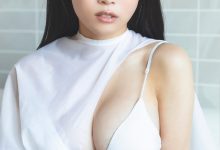 岸みゆ写真集「みゆフェチ」-爱图屋