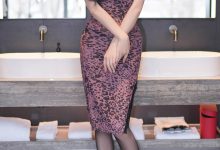 [XiuRen秀人网] 2024.05.15 No.8543 心妍小公主 [61+1P]-爱图屋