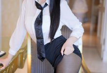 [YOUMI尤蜜荟] 2024.05.16 VOL.1063 赵可欣baby [82+1P]-爱图屋