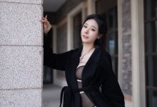 [XiuRen秀人网] 2024.05.16 No.8552 小逗逗 [80+1P]-爱图屋