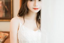 [YALAYI雅拉伊]2023.03.06 NO.1013 早安 小亭[45+1P／466MB]-爱图屋