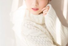 [YALAYI雅拉伊]2023.03.10 NO.1014 清新女生[35+1P／249MB]-爱图屋