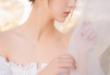 [YALAYI雅拉伊]2023.03.29 NO.1018 清新美女[34+1P／172MB]-爱图屋