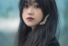 [YITUYU艺图语]2023.01.11 蝴蝶飞走了 QQ糖[21+1P／314MB]-爱图屋