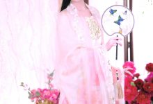 [YITUYU艺图语]2023.01.12 故园里 -绮罗生的小苏苏-[27+1P／221MB]-爱图屋