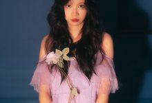 [YITUYU艺图语]2023.01.12 失心 沐阳[21+1P／147MB]-爱图屋
