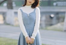 [YITUYU艺图语]2023.01.12 树林暗光 钰儿[28+1P／327MB]-爱图屋