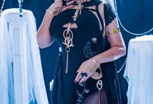 洛璃 LoLiSAMA -  埃姆登 [53P-453MB]-爱图屋