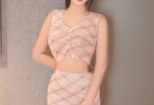 金小依《无内肉丝》原版写真 [81P-378MB]-爱图屋