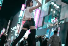 Candy ball - Rezel_2024-05 [68P+12V-0.99G]-爱图屋