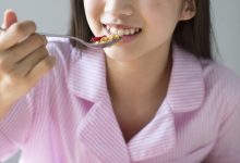 志田友美写真集「Rider’s High」-爱图屋